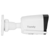 KAMERA IP TC-C32WN SPEC:I5/Y/WIFI/4MM/V4.1 WI-FI/Lite SERIES - 1080p 4 mm TIANDY